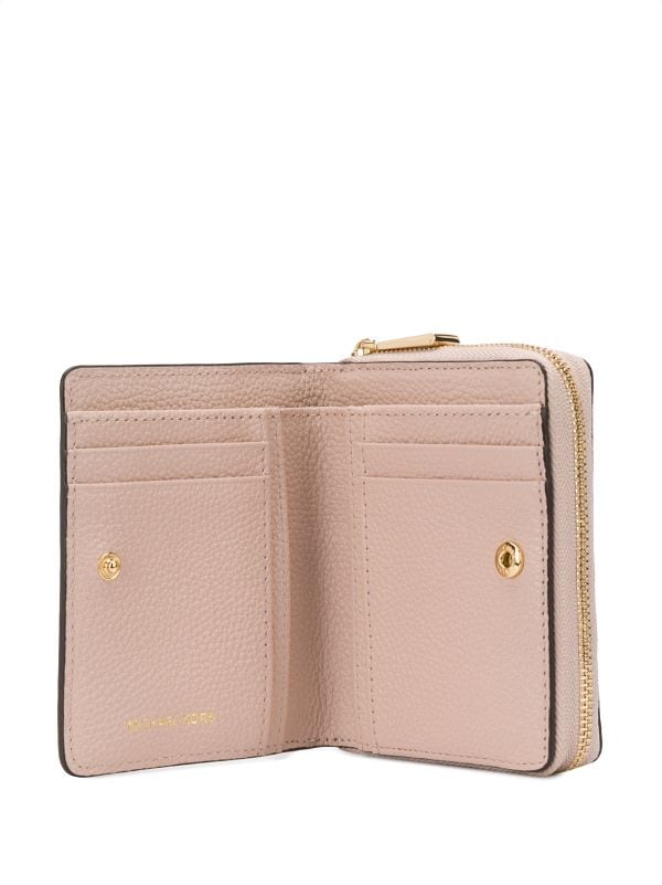 micheal kors mini purse