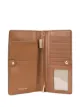 Michael Michael Kors محفظة بختم شعار