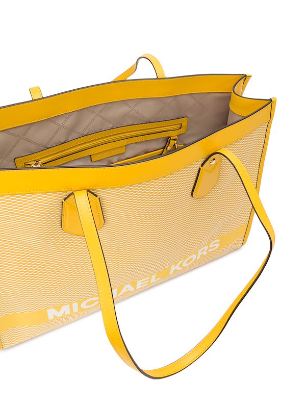 the bay purses michael kors