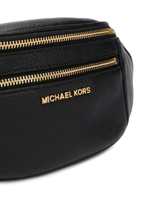 michael kors pencil case