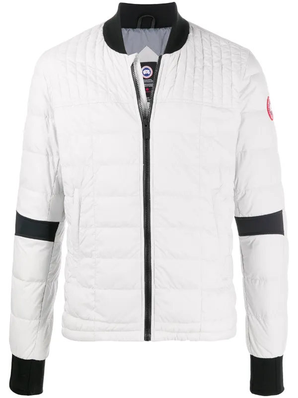dunham canada goose