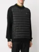 Canada Goose Hybride sweater