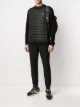 Afbeelding 2 van Canada Goose Hybride sweater