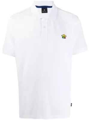 cheap branded polo shirts