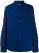 الصورة 1 من PS Paul Smith قميص بأكمام طويلة