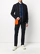 الصورة 2 من PS Paul Smith قميص بأكمام طويلة