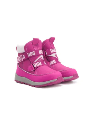 new uggs boots