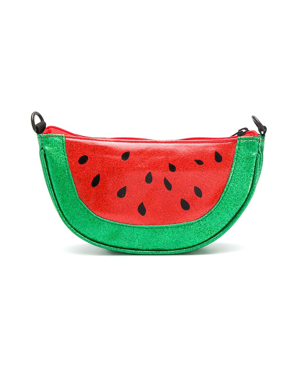 фото Molo kids glitter watermelon bag