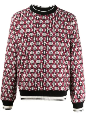 Tröjor från Dolce & Gabbana herr Shoppa JESUSs urval på Tröjor från Dolce & Gabbana herr Shoppa JESUSs urval på