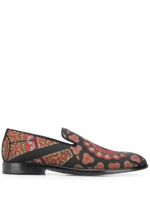 Designer slippers on sale Clearance