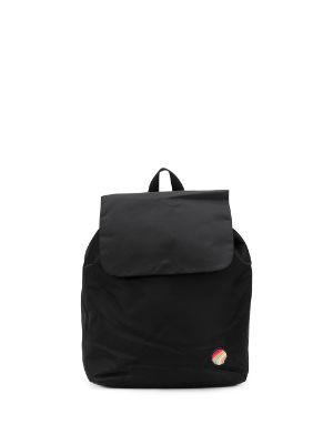 paul smith backpacks