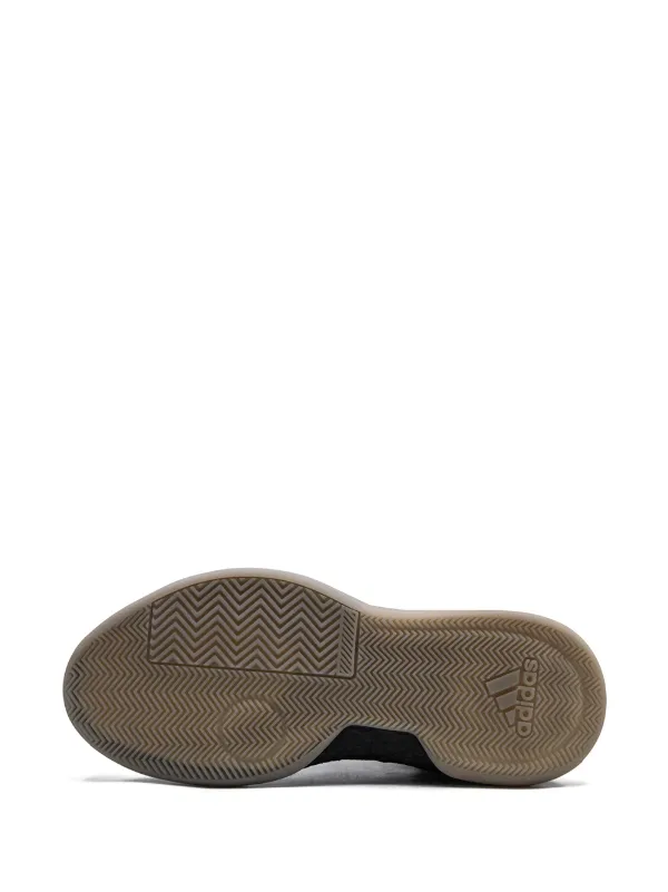Adidas Marquee Boost Sneakers | Black | FARFETCH