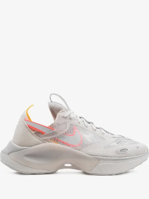 Nike tenis N110 D/MS/X