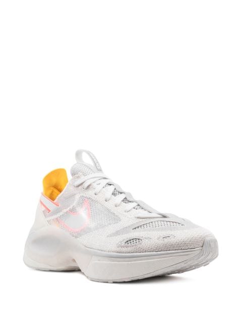 Shop Nike N110 D/MS/X sneakers with Express Delivery - FARFETCH
