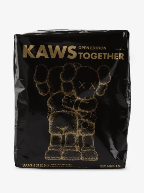 KAWS Verzamel speelgoed