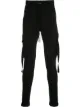 Bild 1 von AMIRI Schmale Hose mit Kordelzug