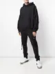 Bild 2 von AMIRI Schmale Hose mit Kordelzug