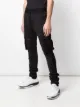 AMIRI Schmale Hose mit Kordelzug
