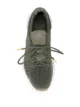 adidas x Monocle Pulseboost HD low-top sneakers