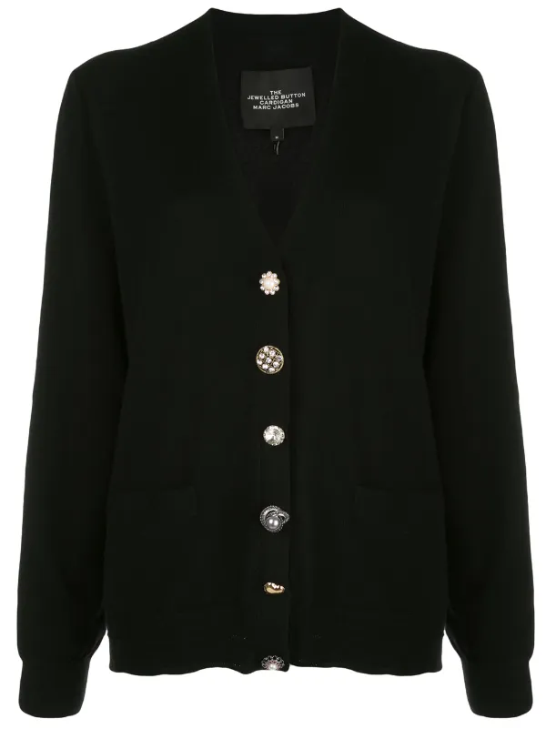 tommy hilfiger holiday terrier sweater
