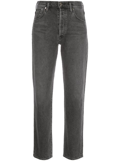 farfetch jeans