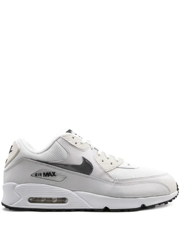 nike air max 90 essential m