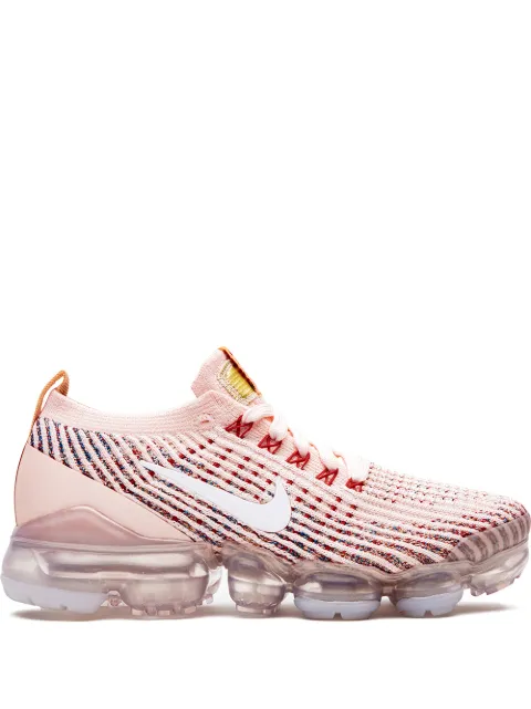 Nike W Air Vapormax Flyknit 3 sneakers - FARFETCH