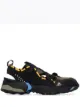 Image 1 of adidas Novaturbo touch-strap sneakers