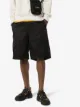 Image 2 of adidas Novaturbo touch-strap sneakers