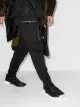 adidas Response TR STMT sneakers