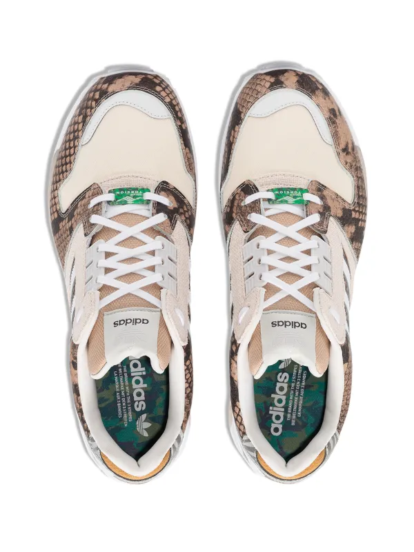 adidas zx 8000 damen leo