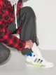 adidas x Sankuanz Rivalry high-top sneakers