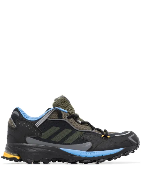 hoverturf