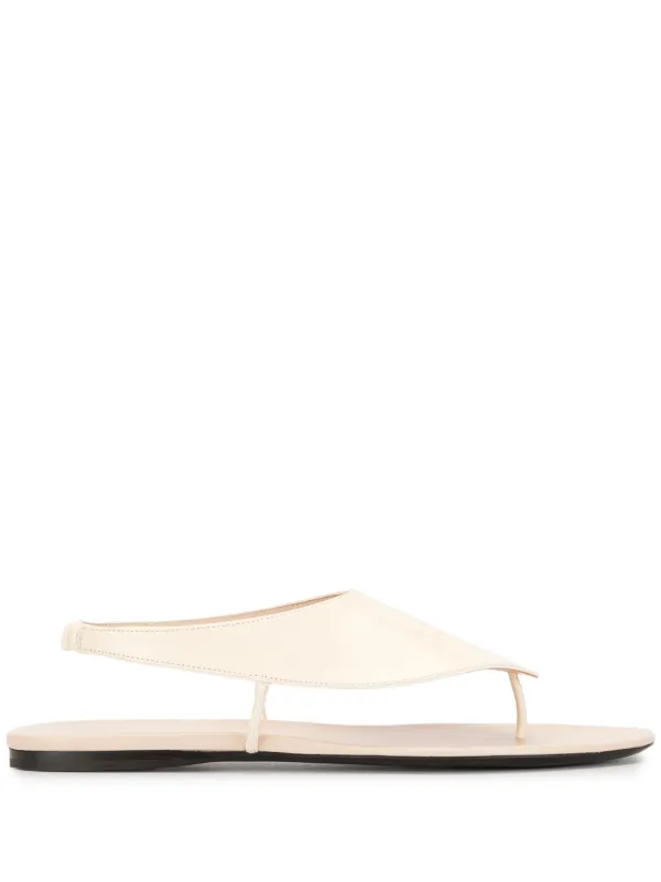 the row ravello sandals