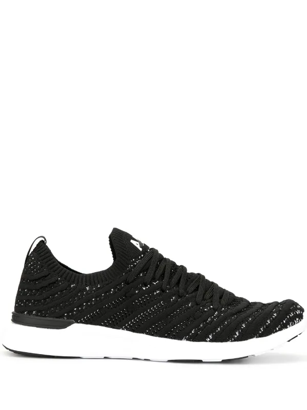 buy apl shoes