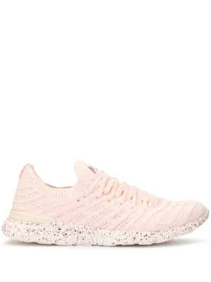 apl trainers uk sale