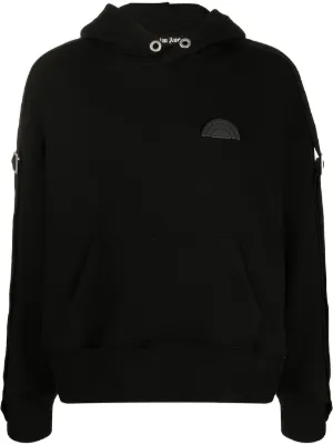 hoodies canada sale