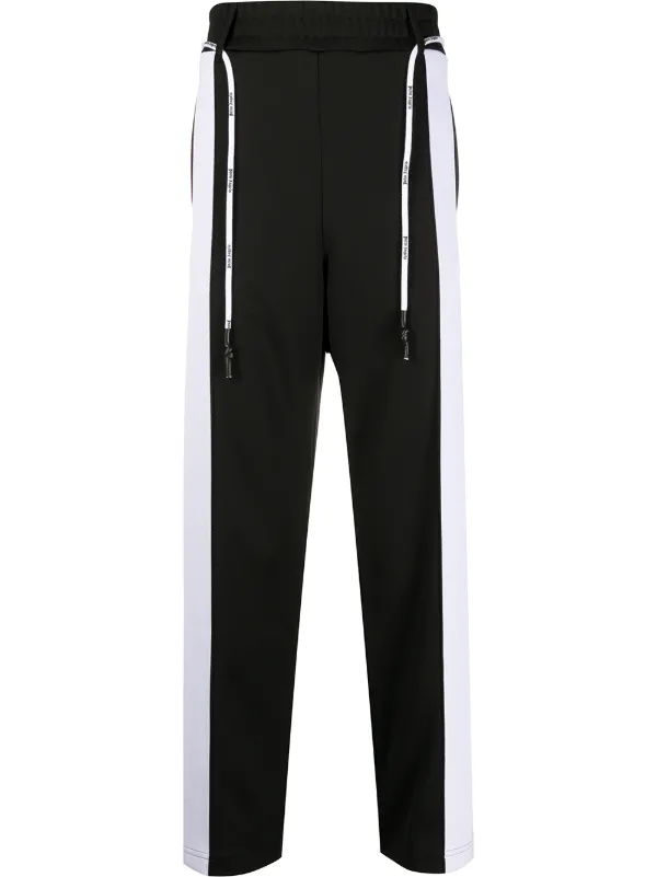 diesel dna jeans