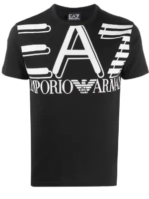 ea7 black friday sale
