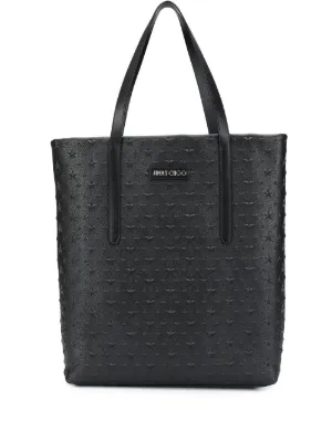 jimmy choo mens bag