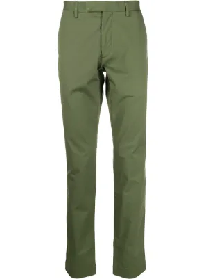 ralph lauren mens trousers sale