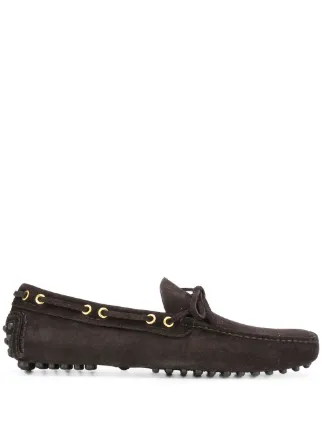Car Shoe