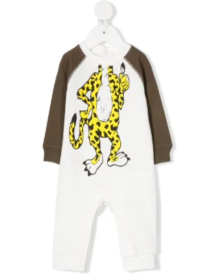 stella mccartney baby clothes sale