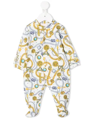 baby versace sale
