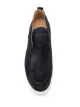 Eleventy Zweifarbige Sneakers