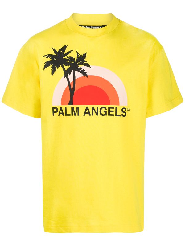 the angels t shirt