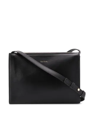paul smith bolsas