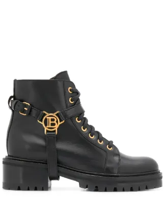 Balmain