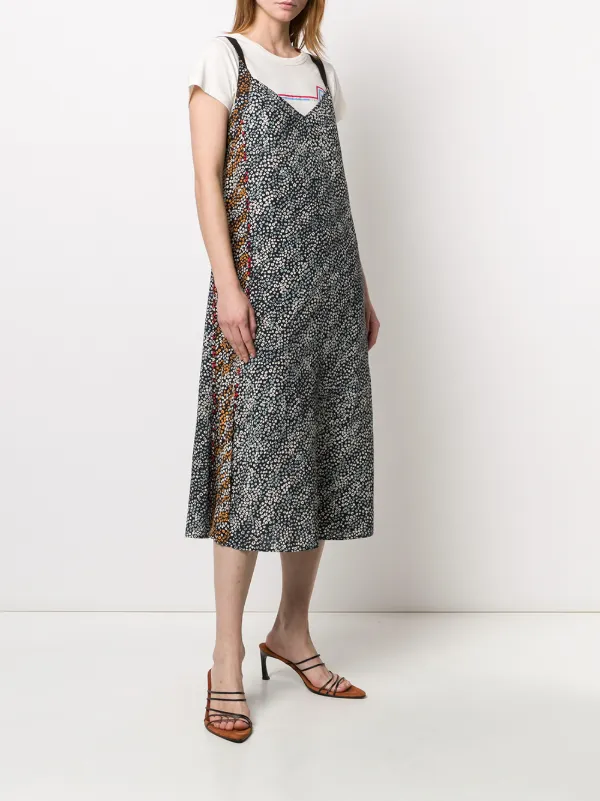 rag and bone colette dress