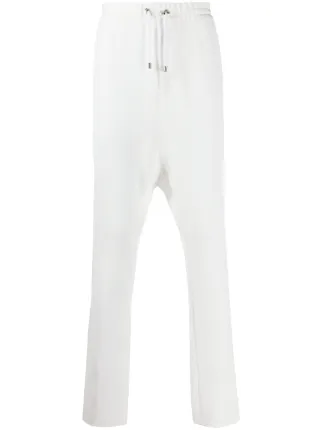 Balmain